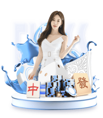 必一·体育 “跑”向安全：塑胶跑道材料是否需要送检？