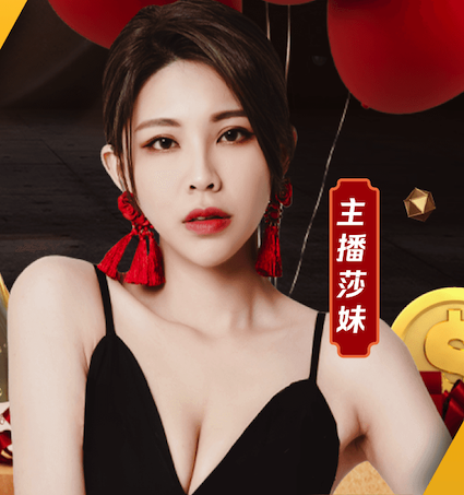 必一·体育 打篮球包括有哪些器材呢