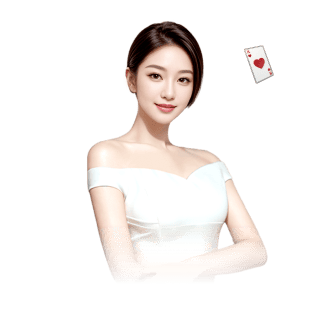 必一·体育 内坑哪里有乒乓球台